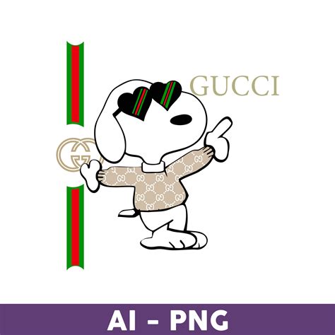 snoopy t shirt gucci|gucci snoopy wallpaper.